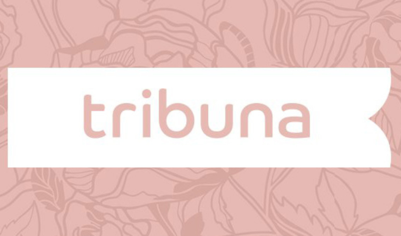 Сертификат на 1 000₽ в Tribuna