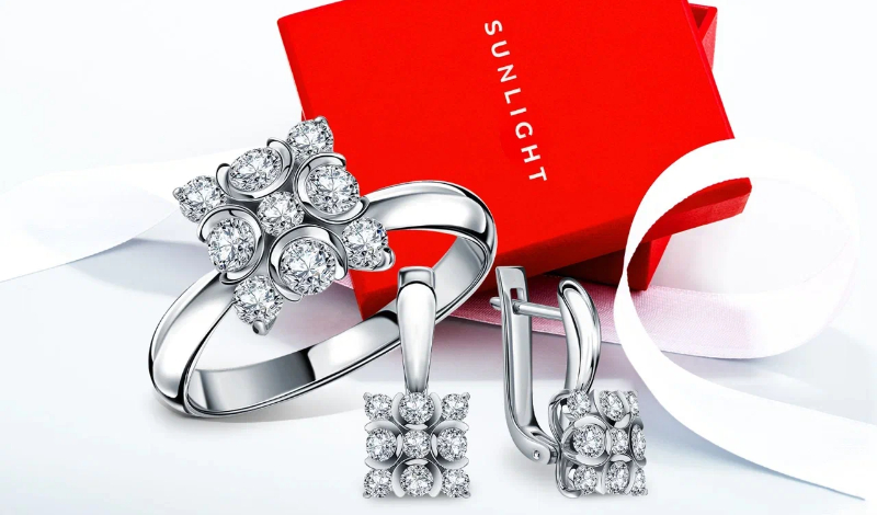 Сертификат на 1000 руб. в Sunlight