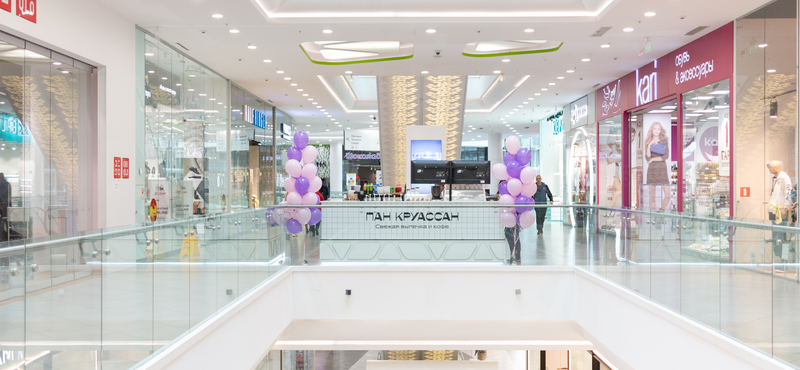 Оплачиваем покупки с помощью Системы Быстрых Платежей