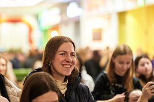 14.02.2025  День книгодарения