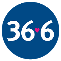 Аптека 36,6